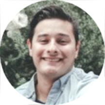 Micah Perez, LPCC