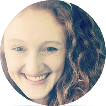 Micayla Lyons, LPCC
