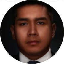 Michael Anthony Arnuco, APRN