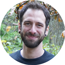Michael Arenson, ARNP