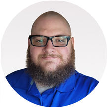 Michael Atwood, LPC