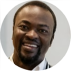 Michael Awopileda, LCSW