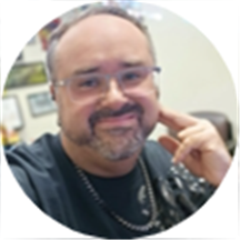 Michael Azen, LCPC