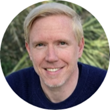Michael Bailey, LCSW