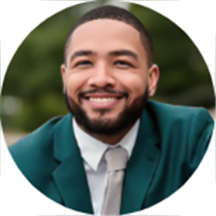 Michael Barnette, LCPC