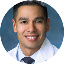 Michael Barrera, PA-C