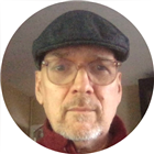 Michael Beavers, LMFT
