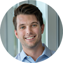 Michael Berlam, DPT