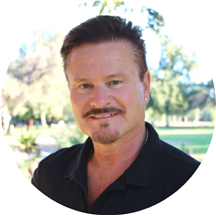 Michael Bjornson, LCP