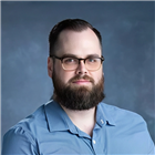 Michael Bobbitt, LPC