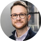 Michael Bohuski, MA