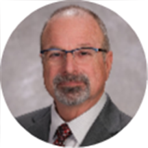 Michael Bonsaver, NP