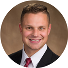 Michael Booth, PA