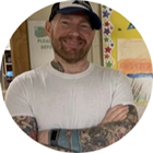 Michael Boyce, LPCC