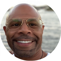 Michael Braxton, SW, LCSW