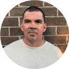 Michael Brennan, LCSW