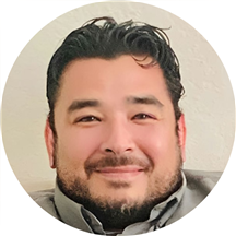 Michael Brollini, LMFT