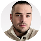 Michael Brown, LMFT