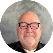 Michael Buck, LCSW