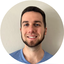 Michael Burd, LPC