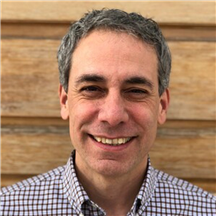 Michael Capre, LPC