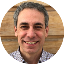 Michael Capre, LPC