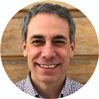 Michael Capre, LPC