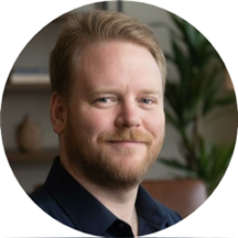 Michael Carlaw, LPC