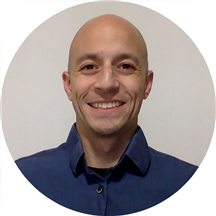 Michael Carnevale, LCSW
