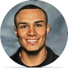 Michael Chalfan, LMFT