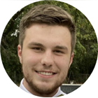 Michael Chapman, LCPC
