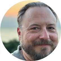 Michael Cooksie, LCSW