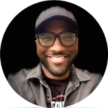 Michael Copeland, LLPC