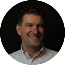 Michael Cotter, LPC