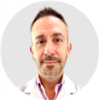 Michael Currier, PA-C