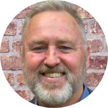 Michael Cyra, APRN, PMHNP-BC