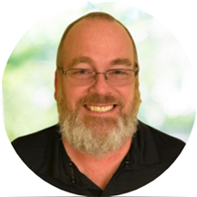 Michael Dewit, LCSW