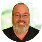 Michael Dewit, LCSW