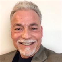Michael Di Salvo, LCSW