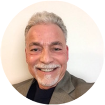 Michael Di Salvo, MSW