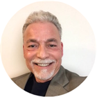 Michael Di Salvo, MSW