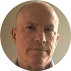 Michael Diller, MA