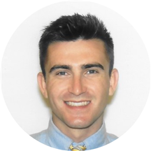 Michael Dominiak, PA-C