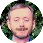 Michael Dykes, LCSW