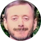 Michael Dykes, LCSW