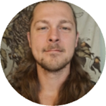 Michael Ebbinghaus, LPC