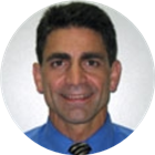 Michael Ercole, PT, MS