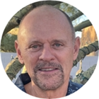 Michael Fitch, LPC