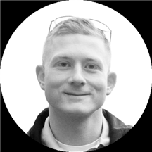 Michael Foley, LCPC