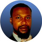 Michael Fountain, LPC